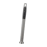 Maxbell Ice Crusher Portable Kitchen Tool Ice Crushing Tool for Kitchen Drinking Bar 31.8cm