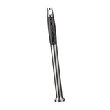 Maxbell Ice Crusher Portable Kitchen Tool Ice Crushing Tool for Kitchen Drinking Bar 31.8cm