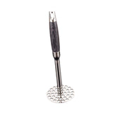 Maxbell Potato Masher Hand Press Manual Smash Potato Tool for Avocado Garlic Pumpkin