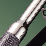 Maxbell Potato Masher Hand Press Manual Smash Potato Tool for Avocado Garlic Pumpkin