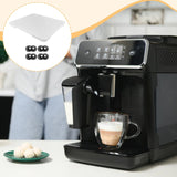 Maxbell Coffee Maker Sliding Rolling Tray for Pressure Cookers