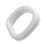 Maxbell Wpw10287601 Refrigerator Seal Shop Household Ice Chute Gasket for 12665101SP