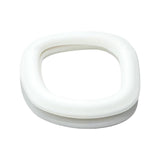 Maxbell Wpw10287601 Refrigerator Seal Shop Household Ice Chute Gasket for 12665101SP