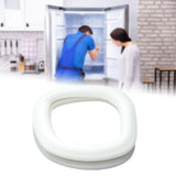 Maxbell Wpw10287601 Refrigerator Seal Shop Household Ice Chute Gasket for 12665101SP