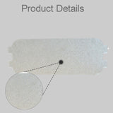Maxbell 5x Microwave Waveguide Covers Replace Premium Accessories Mica Plates Sheets Style A