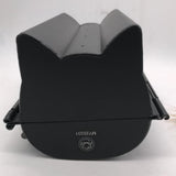 Maxbell Cat Shaped Bread Pan Practical Multipurpose DIY Bread Reusable Cute Loaf Tin Large