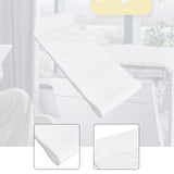 Maxbell Dishwasher Sound Insulation High Performance Household Appliance Accessories 1pc
