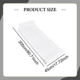 Maxbell Dishwasher Sound Insulation High Performance Household Appliance Accessories 1pc