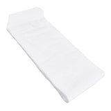Maxbell Dishwasher Sound Insulation High Performance Household Appliance Accessories 1pc