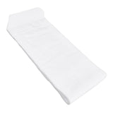 Maxbell Dishwasher Sound Insulation High Performance Household Appliance Accessories 1pc