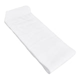 Maxbell Dishwasher Sound Insulation High Performance Household Appliance Accessories 1pc