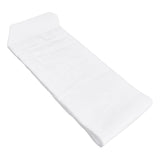 Maxbell Dishwasher Sound Insulation High Performance Household Appliance Accessories 1pc