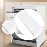 Maxbell Dishwasher Sound Insulation High Performance Household Appliance Accessories 1pc