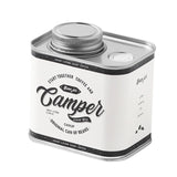 Maxbell Coffee Canister Pantry Storage Food Storage Container for Cereal Sugar Salts Style B