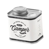 Maxbell Coffee Canister Pantry Storage Food Storage Container for Cereal Sugar Salts Style B