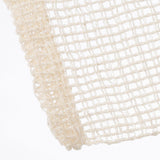 Maxbell Steamer Liner Breathable Large Reusable Steamer Mat for Pastry Dim Sum Bread