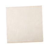 Maxbell Steamer Liner Breathable Large Reusable Steamer Mat for Pastry Dim Sum Bread