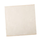 Maxbell Steamer Liner Breathable Large Reusable Steamer Mat for Pastry Dim Sum Bread