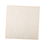 Maxbell Steamer Liner Breathable Large Reusable Steamer Mat for Pastry Dim Sum Bread