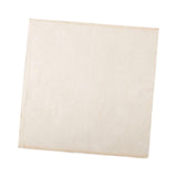 Maxbell Steamer Liner Breathable Large Reusable Steamer Mat for Pastry Dim Sum Bread
