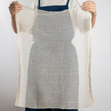 Maxbell Steamer Liner Breathable Large Reusable Steamer Mat for Pastry Dim Sum Bread