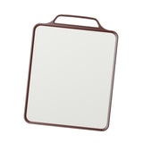 Maxbell Stainless Steel Cutting Board Non Slip Double Sided for Bread Kitchen Cheese Stainless Steel