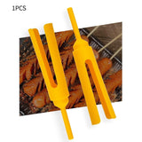 Maxbell Sausage Skewer Portable BBQ Accessories for Backyard Outdoor Barbecue Picnic