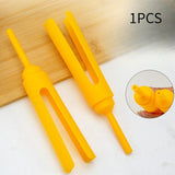 Maxbell Sausage Skewer Portable BBQ Accessories for Backyard Outdoor Barbecue Picnic