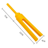 Maxbell Sausage Skewer Portable BBQ Accessories for Backyard Outdoor Barbecue Picnic