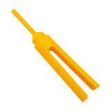 Maxbell Sausage Skewer Portable BBQ Accessories for Backyard Outdoor Barbecue Picnic