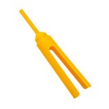 Maxbell Sausage Skewer Portable BBQ Accessories for Backyard Outdoor Barbecue Picnic