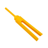 Maxbell Sausage Skewer Portable BBQ Accessories for Backyard Outdoor Barbecue Picnic