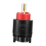 Maxbell N40hkc Shower Cartridge Single Handle Tub Kitchen Pressure Balance Cartridge