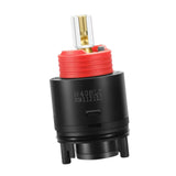 Maxbell N40hkc Shower Cartridge Single Handle Tub Kitchen Pressure Balance Cartridge