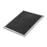 Maxbell Extractor Fan Filter Mesh Hood Vent Filter Range Hood Mesh Filter for Rl6200