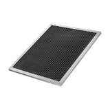 Maxbell Extractor Fan Filter Mesh Hood Vent Filter Range Hood Mesh Filter for Rl6200