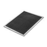 Maxbell Extractor Fan Filter Mesh Hood Vent Filter Range Hood Mesh Filter for Rl6200