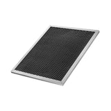 Maxbell Extractor Fan Filter Mesh Hood Vent Filter Range Hood Mesh Filter for Rl6200