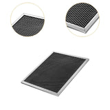 Maxbell Extractor Fan Filter Mesh Hood Vent Filter Range Hood Mesh Filter for Rl6200