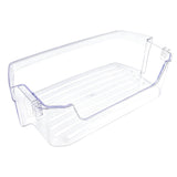 Maxbell Door Shelf Bin AP7186356 Replacement for GE Refrigerators Quick Installation