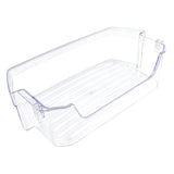 Maxbell Door Shelf Bin AP7186356 Replacement for GE Refrigerators Quick Installation