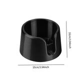 Maxbell Coffee Tamper Base Premium Durability Tamping Stability Extraction for ES601