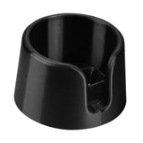 Maxbell Coffee Tamper Base Premium Durability Tamping Stability Extraction for ES601