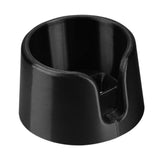 Maxbell Coffee Tamper Base Premium Durability Tamping Stability Extraction for ES601