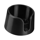 Maxbell Coffee Tamper Base Premium Durability Tamping Stability Extraction for ES601