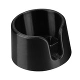 Maxbell Coffee Tamper Base Premium Durability Tamping Stability Extraction for ES601