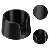 Maxbell Coffee Tamper Base Premium Durability Tamping Stability Extraction for ES601