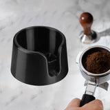 Maxbell Coffee Tamper Base Premium Durability Tamping Stability Extraction for ES601