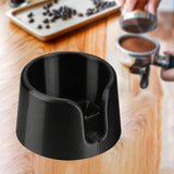 Maxbell Coffee Tamper Base Premium Durability Tamping Stability Extraction for ES601