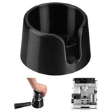 Maxbell Coffee Tamper Base Premium Durability Tamping Stability Extraction for ES601